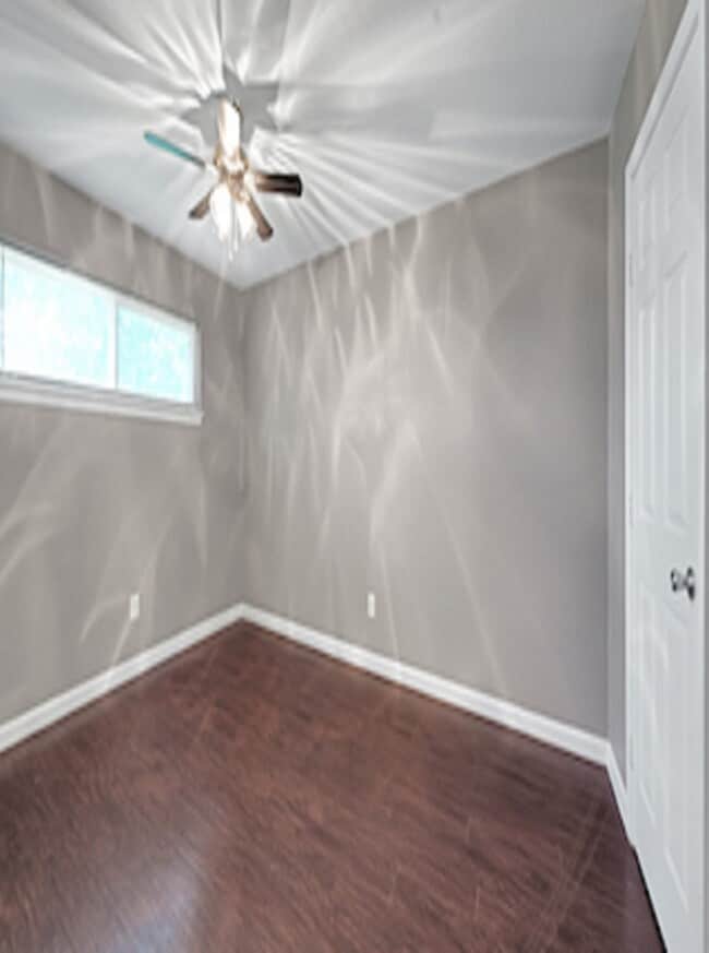 property at 3031 Sumpter St