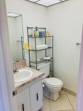 514 Flanders K in Delray Beach, FL - Building Photo - Building Photo