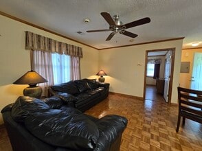 4665 Ellerbe Mill Rd in Rembert, SC - Building Photo - Building Photo