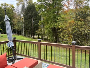 266 Sugar Run Ln in Towanda, PA - Building Photo - Building Photo