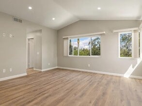 1920 Avenida Joaquin in Encinitas, CA - Building Photo - Building Photo