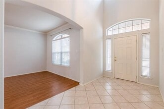 8417 Robertson Dr in Frisco, TX - Building Photo - Building Photo
