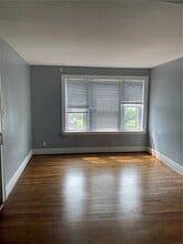 1340 Yale Ave in Richmond Heights, MO - Building Photo - Building Photo