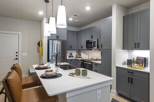 24404 Roesner Rd in Katy, TX - Building Photo