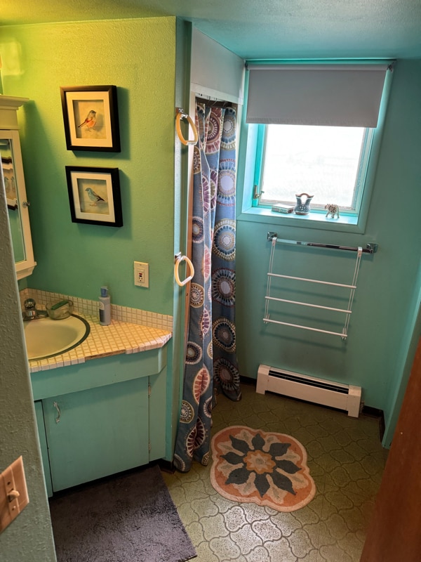 2232 36th St in Missoula, MT - Foto de edificio - Building Photo