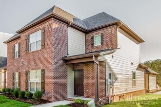 2271 Cason Ln in Murfreesboro, TN - Building Photo - Building Photo