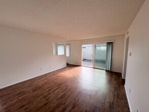 314-316 SE 118th Ave in Vancouver, WA - Building Photo - Building Photo