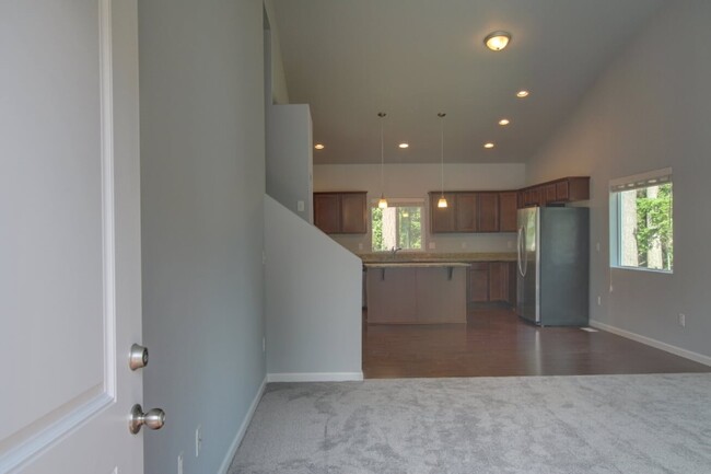 1322 Lidstrom Rd SE in Port Orchard, WA - Building Photo - Building Photo