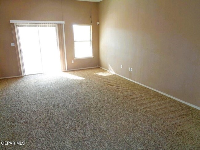 14168 Smokey Point Dr in El Paso, TX - Building Photo - Building Photo