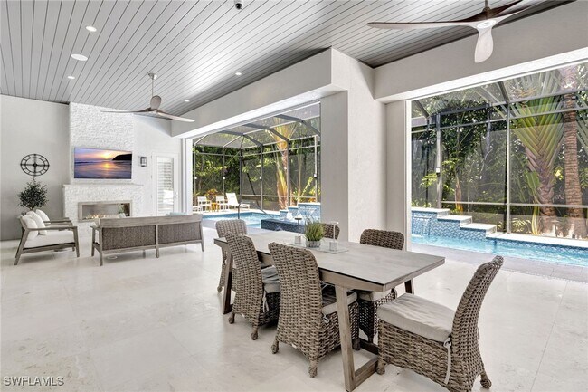 property at 555 Mooring Line Dr