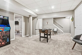 185 Heights Ave in Northfield, OH - Building Photo - Building Photo