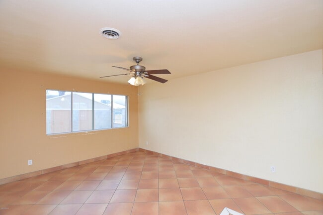 4109 E Moreland St-Unit -2 in Phoenix, AZ - Building Photo - Building Photo