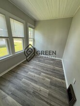 170 N Michigan Ave in Bradley, IL - Building Photo - Building Photo