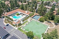 17404 Plaza Otonal in Poway, CA - Building Photo - Building Photo