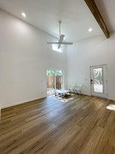 610 E 8th St in Bonham, TX - Building Photo - Building Photo