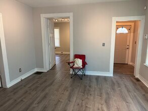 880 Connecticut Ave in Bridgeport, CT - Building Photo - Building Photo