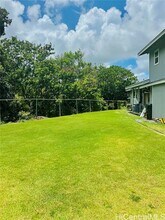 41-809-809 Mekia St in Waimanalo, HI - Building Photo - Building Photo