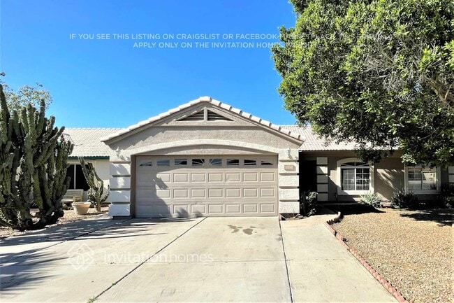 property at 8934 W Encanto Blvd