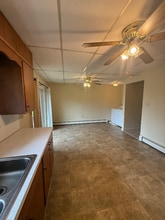 232 S Wyomissing Ave in Shillington, PA - Building Photo - Building Photo