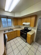 905 W 350 N in Tremonton, UT - Building Photo - Building Photo