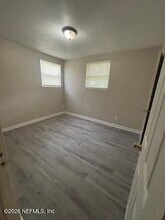 835 W 30th St in Jacksonville, FL - Building Photo - Building Photo