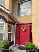 3922 St Armens Cir in Melbourne, FL - Building Photo - Building Photo