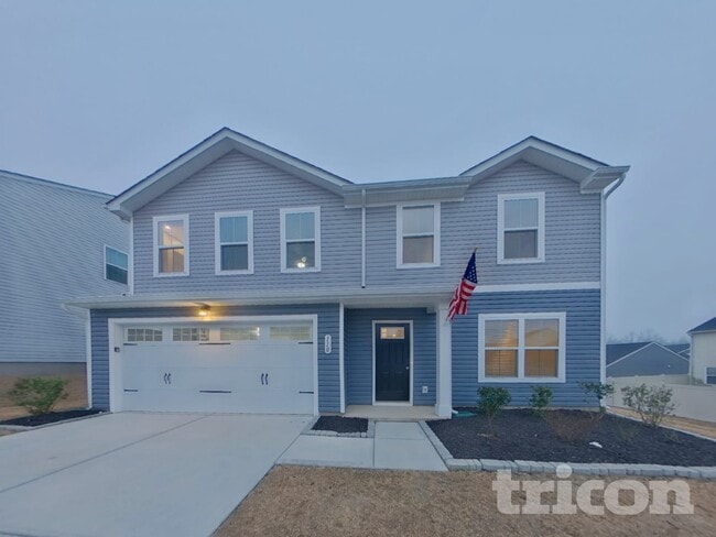 property at 110 Weymouth Ave