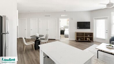 556 Martin Rd SW in Huntsville, AL - Building Photo - Building Photo