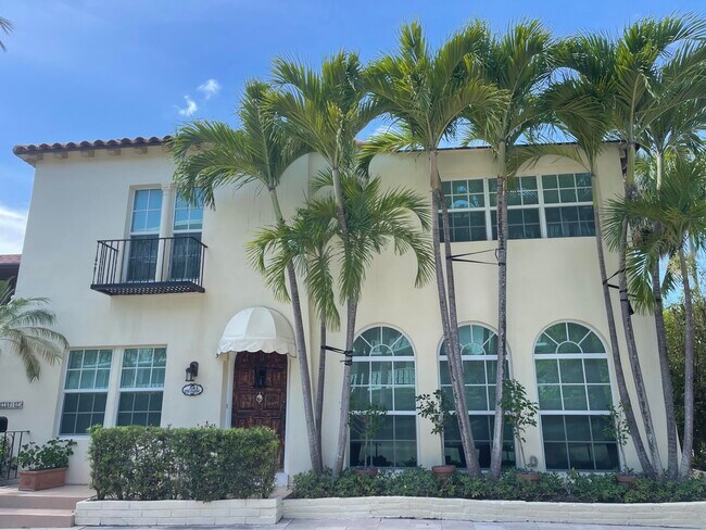 property at 234 Australian Ave