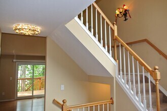 6649 Quail Run Cir, Unit 6649 in Westland, MI - Building Photo - Building Photo