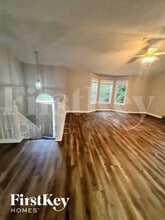 305 Bridgewater Terrace in Canton, GA - Building Photo - Building Photo