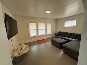214 Chemung St in Syracuse, NY - Building Photo - Building Photo