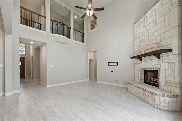 4006 Magnolia Ridge Dr in Melissa, TX - Building Photo - Building Photo