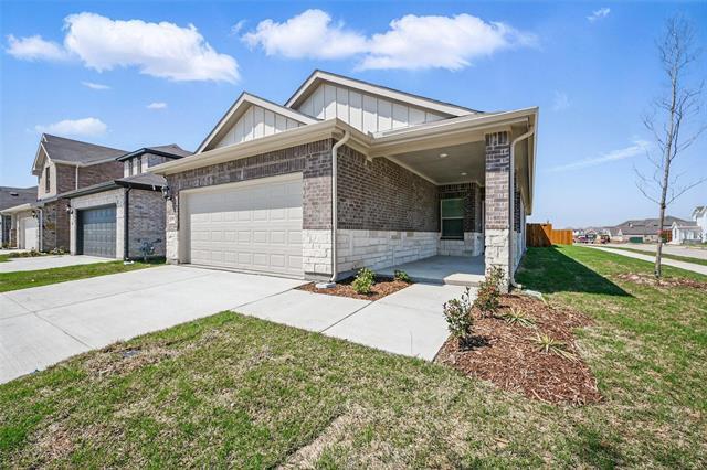 606 Ezra Ln in McKinney, TX - Building Photo - Building Photo