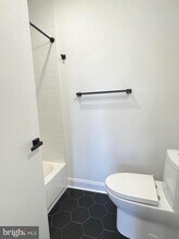 4126 Parkside Ave in Philadelphia, PA - Building Photo - Building Photo