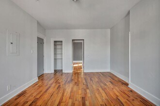 574-576 George St in New Haven, CT - Building Photo - Building Photo