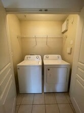 3708 Spruce Ridge Way in Knoxville, TN - Building Photo - Building Photo