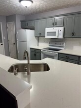 4831 Daintree Ct in Flowery Branch, GA - Building Photo - Building Photo