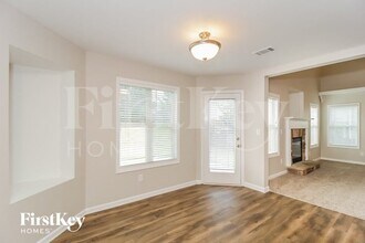 36 Crown Dr in Dallas, GA - Building Photo - Building Photo