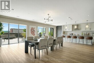 15 Glebe St in Cambridge, ON - Building Photo - Building Photo