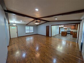 409 SW 27th Pl in Newcastle, OK - Building Photo - Building Photo
