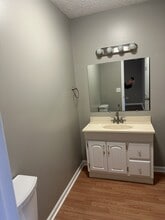 138 Taylor Rd, Unit 1 in Pikeville, KY - Building Photo - Building Photo