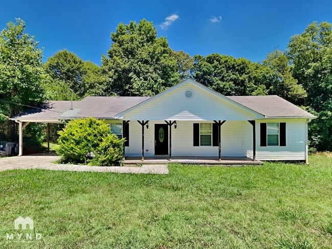 property at 566 South St