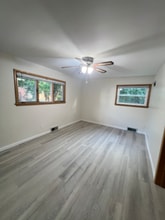 2417 Merit Ave in Lima, OH - Building Photo - Building Photo