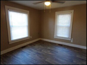 14819 Arch St in Little Rock, AR - Building Photo - Building Photo