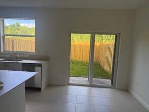 17809 SW 356th St in Homestead, FL - Building Photo - Building Photo