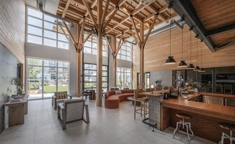 The Shipwright in Lynn, MA - Building Photo