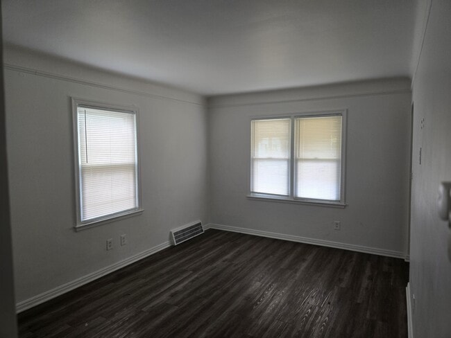 15603 Lappin St in Detroit, MI - Building Photo - Building Photo