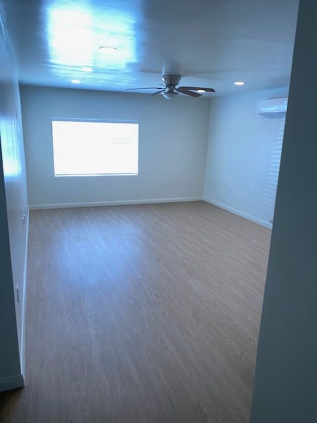 property at 611 Ann Arbor Dr