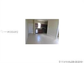 9197 SW 171st Ct-Unit -9197 in Miami, FL - Building Photo - Building Photo
